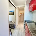 Appartement Apartsalou Masia *