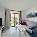 Appartement Apartsalou Masia Salou