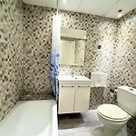 Appartement Apartsalou Masia