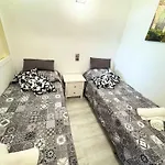 Appartement Apartsalou Masia *